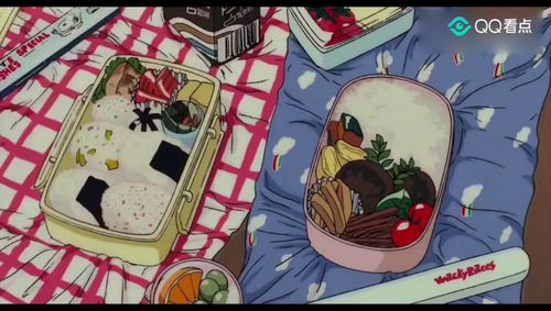 美食治愈之旅 探究日本食品漫畫與網(wǎng)站設計的魅力