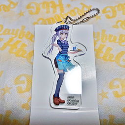 日本動(dòng)漫商品代購(gòu)與二手市場(chǎng) 一站式網(wǎng)站設(shè)計(jì)與購(gòu)物指南