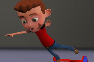 如何選擇性價(jià)比高的三維動(dòng)畫制作公司？