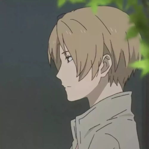 打造個(gè)性視覺(jué)空間 動(dòng)漫男生頭像網(wǎng)站的設(shè)計(jì)藝術(shù)與用戶體驗(yàn)