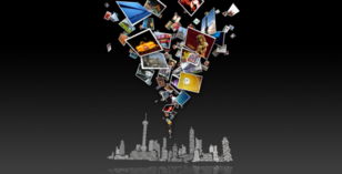 提升動(dòng)漫品質(zhì)與優(yōu)化網(wǎng)站設(shè)計(jì) 雙輪驅(qū)動(dòng)動(dòng)漫產(chǎn)業(yè)又好又快發(fā)展