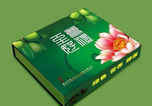 北京食品包裝盒廠家 專業印刷包裝助力食品經營