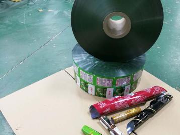 廣州食品級五谷雜糧袋生產廠家直銷 質優價美，賦能健康生活