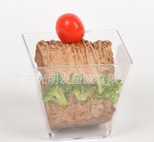 中東食品圖片 解鎖異域美食的視覺魅力與經營之道