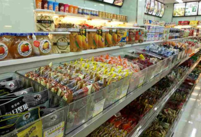 南翔食品加盟費用與經營全解析