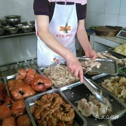 德陽美食指南 精選食品經營店家推薦及實用信息一覽